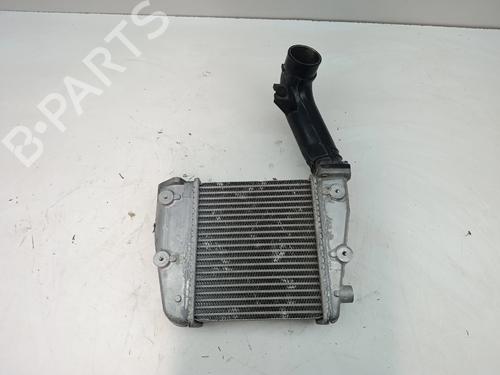 Intercooler NISSAN GT-R (R35) | BP36981493M30 - Image 2