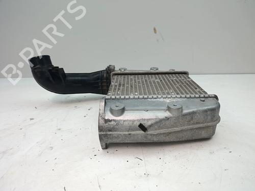 Intercooler NISSAN GT-R (R35) | BP36981493M30 - Image 3