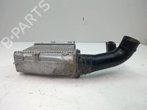 Intercooler NISSAN GT-R (R35) | BP36981493M30 - Image 4