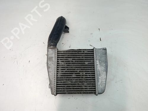 Intercooler Intercooler NISSAN GT-R (R35) [2007-2026] 36981493 36981493