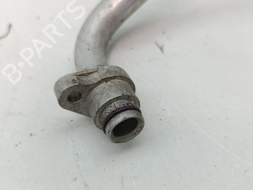 AC pipe MERCEDES-BENZ C-CLASS (W204) | BP36981499M126 - Image 5