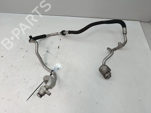 AC pipe MERCEDES-BENZ C-CLASS (W204) | BP36981499M126 - Image 6