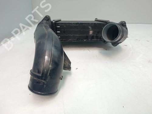 Intercooler NISSAN GT-R (R35) | BP36981498M30 - Image 3