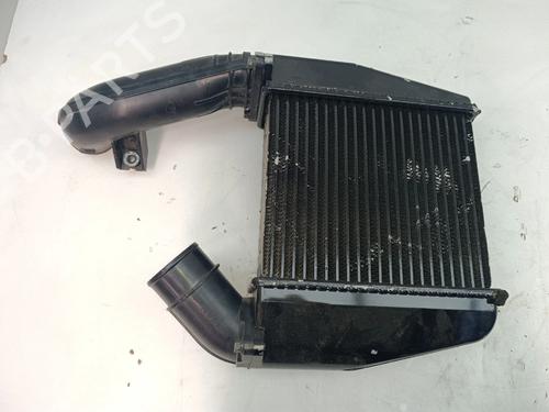 Intercooler NISSAN GT-R (R35) | BP36981498M30 - Image 2