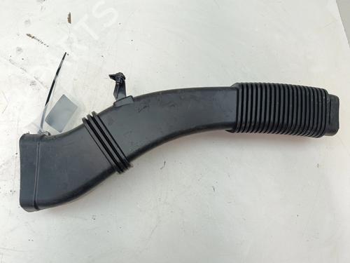 Pipe BMW 5 (F10) | BP36981503M125 - Image 3