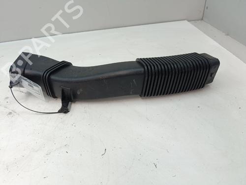 Pipe BMW 5 (F10) | BP36981503M125 - Image 2