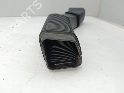 Pipe BMW 5 (F10) | BP36981503M125 - Image 4