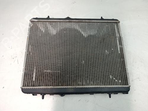 Wasserkühler für Wasserkühler 36981505 36981505
