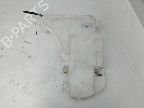 Sprinklertank Sprinklertank BMW 5 (F10) [2009-2016] 36981508 36981508