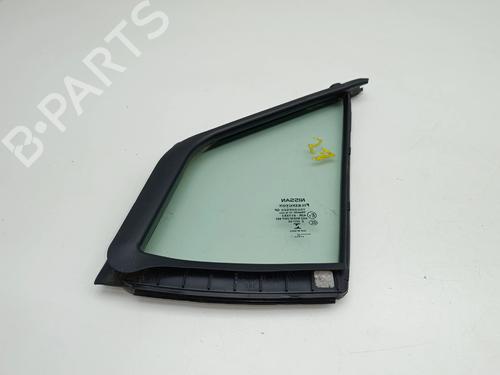 Other NISSAN MICRA V (K14) 1.5 DCI | BP36981489O1 - Image 3
