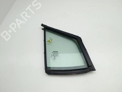 other-nissan-micra-v-k14-2016-36981489 main image