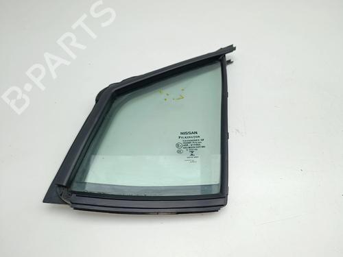 other-nissan-micra-v-k14-2016-36981490 main image