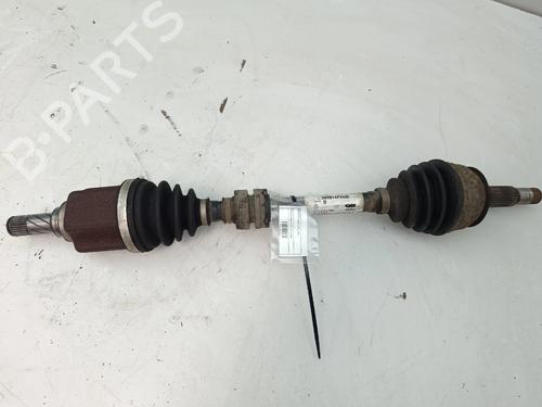 left-front-driveshaft-renault-kadjar-ha_-hl_-2015-36981509 main image