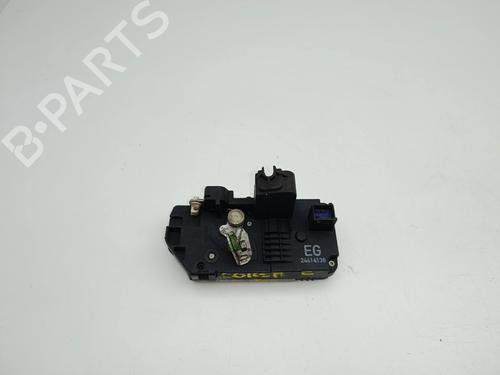 Used Rear left lock Rear left lock 36981496 36981496