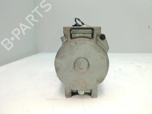 AC compressor IVECO DAILY VI Van  | BP36981510M34  - Image 5