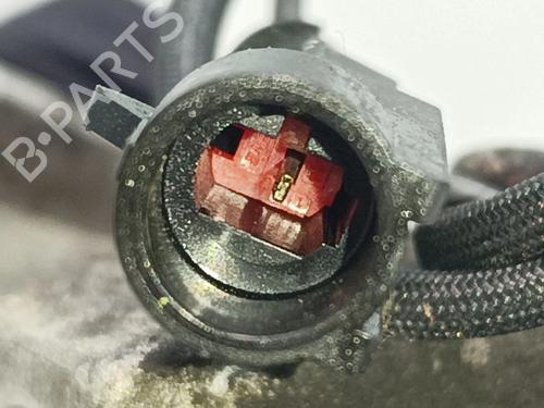 AC compressor IVECO DAILY VI Van  | BP36981510M34  - Image 6