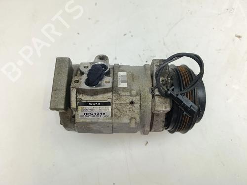 Compressor A/C Compressor A/C 36981510 36981510
