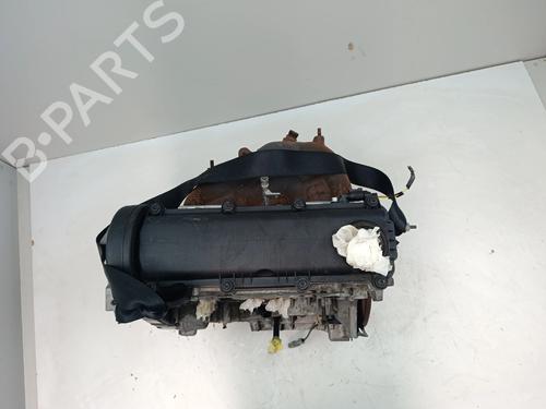Engine VW GOLF V (1K1) 1.6 | BP36981511M1 - Image 5