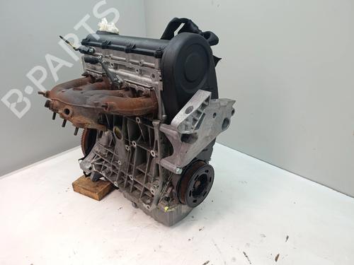 Engine VW GOLF V (1K1) 1.6 | BP36981511M1 - Image 6