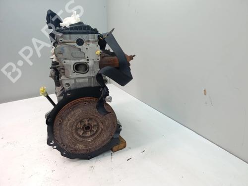 Engine VW GOLF V (1K1) 1.6 | BP36981511M1 - Image 2