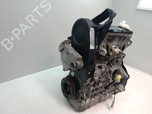 Engine VW GOLF V (1K1) 1.6 | BP36981511M1 - Image 3