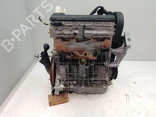 Engine VW GOLF V (1K1) 1.6 | BP36981511M1 - Image 7