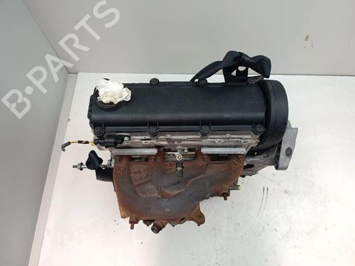 Engine VW GOLF V (1K1) 1.6 | BP36981511M1 - Image 8