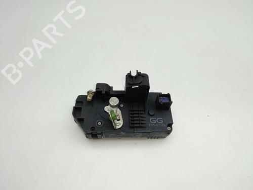 Used Rear left lock Rear left lock 36981506 36981506