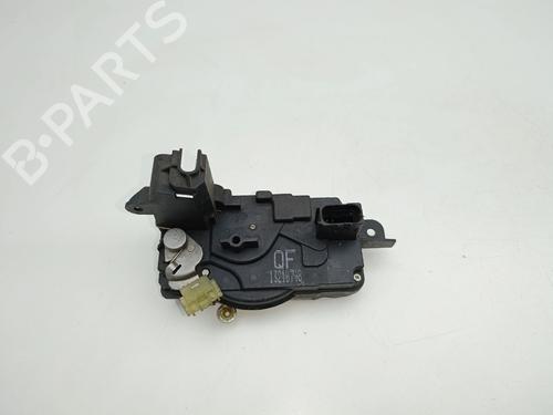 Used Front left lock Front left lock 36981507 36981507