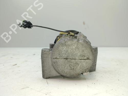 AC compressor SMART FORTWO Coupe (451) | BP36981523M34 - Image 5