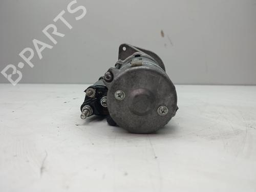 Starter IVECO DAILY III Van  | BP36981526M8  - Image 5