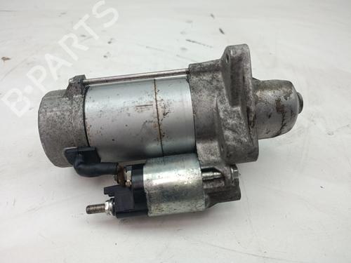 Starter IVECO DAILY III Van  | BP36981526M8  - Image 6
