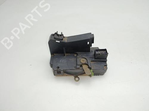 Used Front left lock Front left lock 36981513 36981513