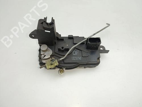 Used Front left lock Front left lock 36981514 36981514