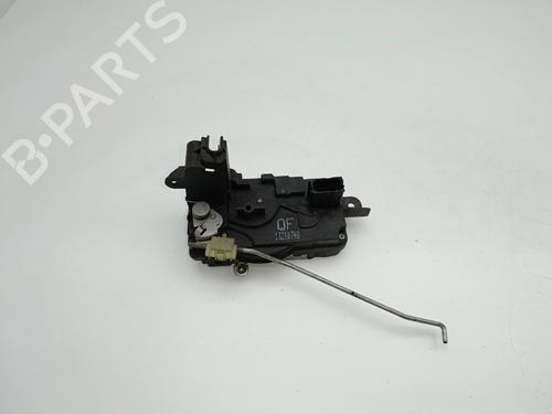 Used Front left lock Front left lock 36981515 36981515