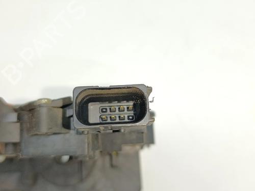 Front left lock OPEL CORSA E (X15) | BP36981516C98 - Image 3