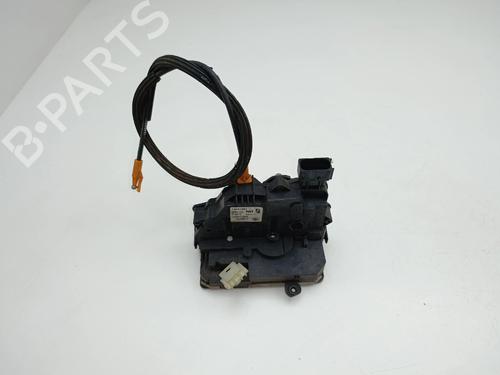 Used Front left lock Front left lock 36981516 36981516