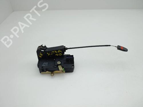 Used Front left lock Front left lock 36981517 36981517