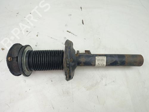 Used Right front shock absorber Right front shock absorber 36981531 36981531