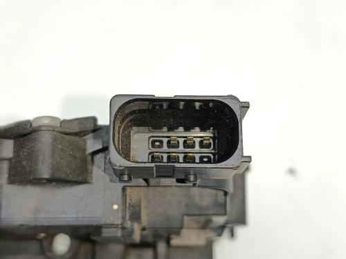 Rear left lock OPEL CORSA E (X15) | BP36981522C100 - Image 3