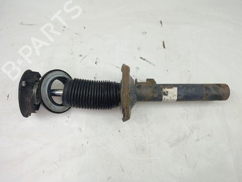 Used Left front shock absorber Left front shock absorber 36981533 36981533