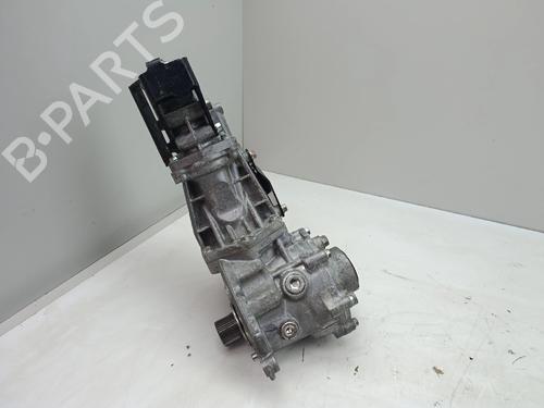 Front differential PEUGEOT 4008 1.6 HDi AWC | BP36981532M23  - Image 5