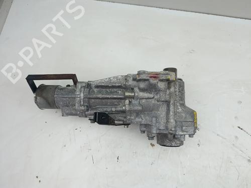 Front differential PEUGEOT 4008 1.6 HDi AWC | BP36981532M23  - Image 6