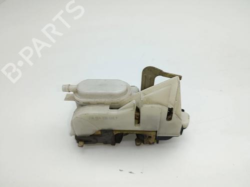 Højre bagtil lås Højre bagtil lås VW POLO III (6N1) [1994-1999] 36981525 36981525