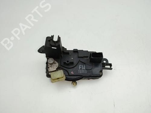 Used Front left lock Front left lock 36981529 36981529