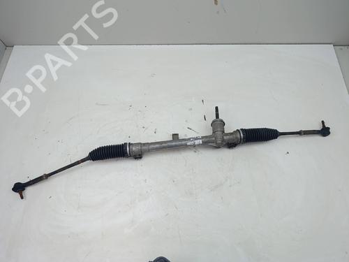 Used Steering rack Steering rack 36981541 36981541