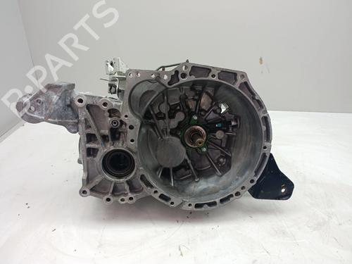 Used Gearbox Gearbox 36981539 36981539