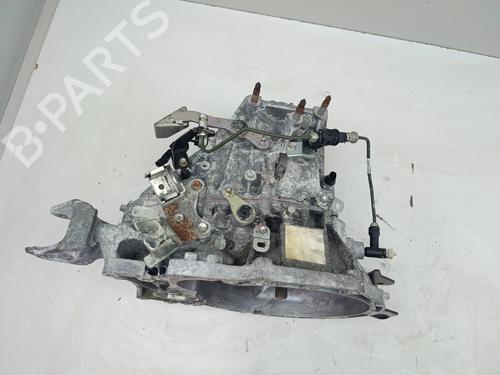 Gearbox PEUGEOT 4008 1.6 HDi AWC | BP36981539M3 - Image 5