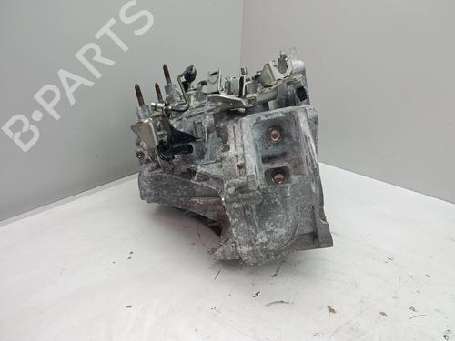Gearbox PEUGEOT 4008 1.6 HDi AWC | BP36981539M3 - Image 4