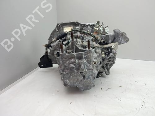 Gearbox PEUGEOT 4008 1.6 HDi AWC | BP36981539M3 - Image 3